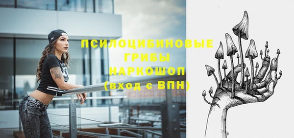 кокаин Алексеевка