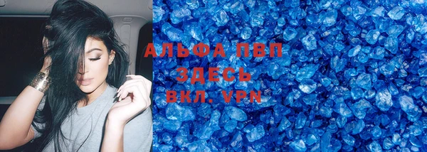 винт Алексин