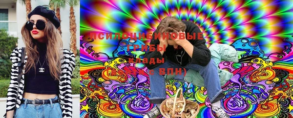 винт Алексин