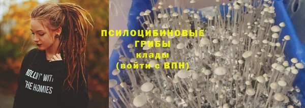 герыч Алзамай
