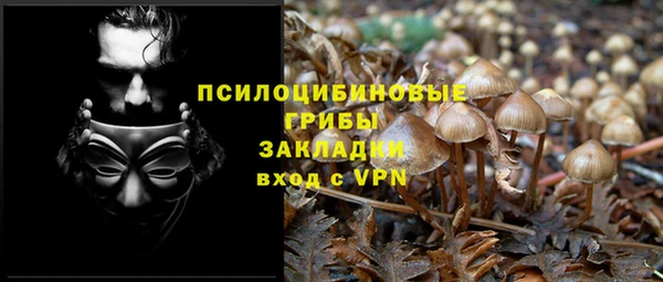 кокаин Алексеевка